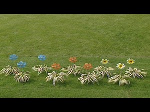 Teletubbies: Numbers - 9 (1997)