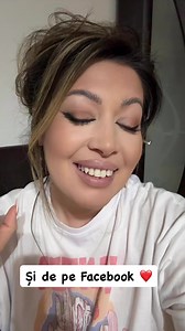 8.4K views · 265 reactions | Laura Official on Reels | Facebook