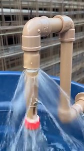 34K views · 70 reactions | #pvc #diy #tools #solutions #construction #ToolTips | David Soluções | Facebook