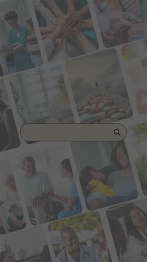 2025 was a busy year for us at Rutgers Project ECHO! We wanted to share some highlights with our incredible community. We can t wait to continue learning together in 2026! Thank you to our community… | Rutgers Project ECHO