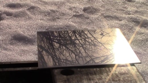 How To Sand and Polish Stainless Steel By Hand