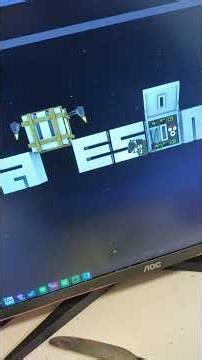 custom kernel and Arch distro #linuxkernel #archlinux