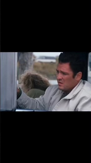 Free Willy with all the unnecessary details removed