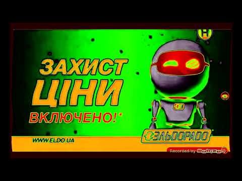 Pro Best Animation Logos in 4ormulator V1