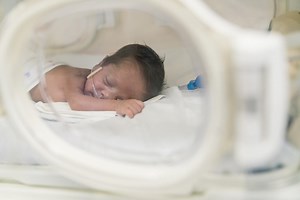 Health and nutrition