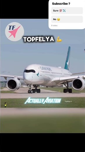 Best Plane Spotters You NEED to See 😍✈️💯 #aviation #viral #fy #a380