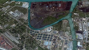 All new What on Earth? starts tonight at 8:30pm AEST/NZ! | Discovery Channel Australia