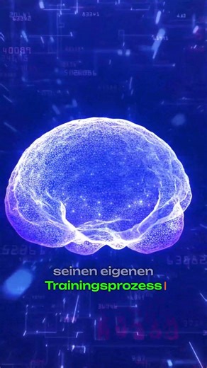 KI, die sich selbst trainiert? 🤯 MiniMax M2.7 setzt neue Maßstäbe!