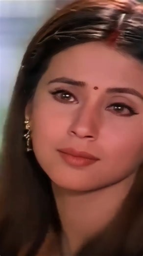 Mujhe Ek Pal Chain Na Aaye | Judaai | Anil Kapoor, Sridevi, Urmila | Romantic Song