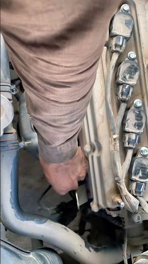 How to Safely Remove a Catalytic Converter cover Removal Tricks alswin Changan