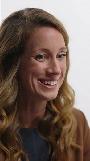 Rockettes 100 Ep. 3 Sneak Peek | Legacy of the Line feat. Heather