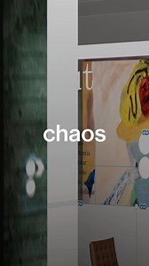 From chaos to control. Programa is your key to easy concept development and client presentations. Start your 7-day free trial or speak to our team today. | Programa
