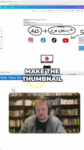 YouTube Traffic The Ultimate Guide to Free Views!