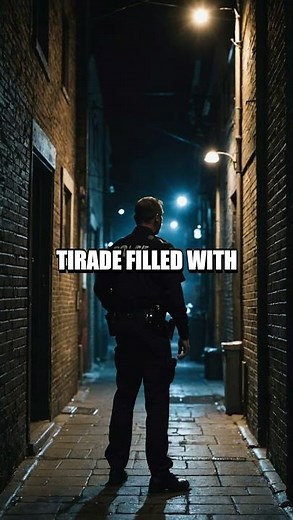 The Shocking Truth Behind Mel Gibson's 2006 DUI Arrest