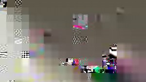 DJ River Flows In You X Slowed Mashup Remix (DJ Angelo Drop Remix) // Seon Music // Tiktok Song Viral // Instagram Backsound Music // Nhạc Tiktok Hot // Nhạc Tiktok Viral ~~~ Follow Social Media DJ Angelo Drop - Facebook: Angelo Ereso - Tiktok: DJ Angelo Remix - YouTube: DJ Angelo Drop - Instagram: DJ Angelo Official - Spotify: DJ Angelo Drop ~~~ Follow Social Media Seon Music - Facebook: Seon Music - Tiktok: Seon Music - YouTube: Seon Music - Instagram: Seon Music - Spotify: ? *I apologize for 