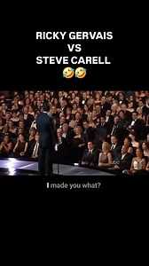 514K views · 1.3K reactions | Good Mental Health on Reels | Facebook