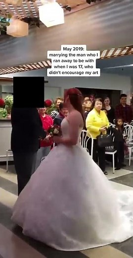 I'm happy in my new life #couple