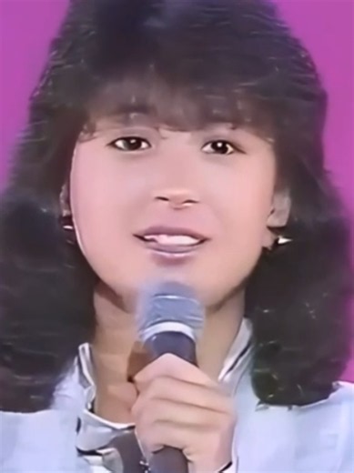 #河合奈保子 #ワインレットの心 #安全地帯 カバー曲#universe建築設計事務所 #昭和歌謡