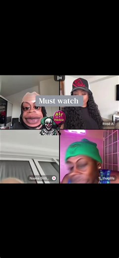 #fyppppppppppppppppppppppp #mustwatch #viralvideo #jayden85 #khandybrawling