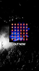 Never take Friendship Personal was a pivotal moment in our lives, not just our career. We came off of making our first record, and spent the next 2 years touring non-stop, which allowed us to find our sound. The process was stressful, filled with conflict, but what came of it was something we couldn’t have imagined. We found ourselves connecting with more people than we could imagine. Whether it be a connection to the music, or the lyrics making people feel seen, we pushed through our creative d