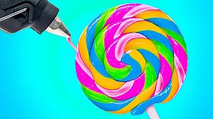 35 clever life hacks you might need to use every day: | FoodGasmic