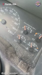 OMG, it's haunted👻 | 7-Second Riddles