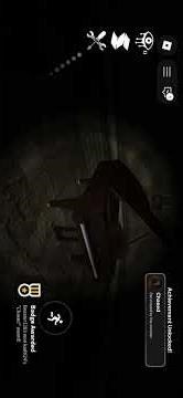 eyes the horror game (JUMPSCARE WARNING ⚠️)#roblox #gaming