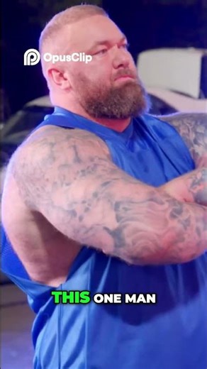 Man vs Machine Who Wins the Ultimate Race