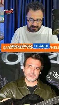 Rıza Tamer: hospital intervention and autopsy process