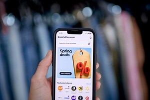 ‘Buy now, pay later’ is everywhere: Is it a ticking time bomb?