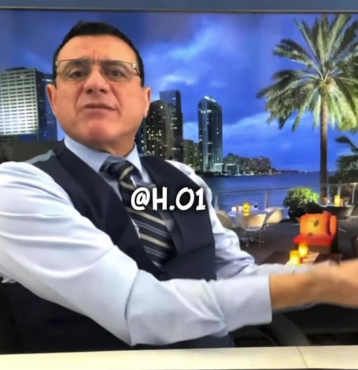 أخبار اليوم مع المحقق الصحفي سمير متيني