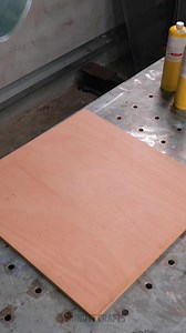 Look how we created a chic mirror with lights 💡 | 5-Minute Recycle