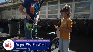 Jack Paar, witty, outspoken `Tonight Show' pioneer, dead at 85; Carson's predecessor