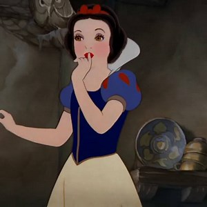 Heute gibt’s um 20:15 Uhr mit SCHNEEWITTCHEN einen echten Klassiker im Disney Channel Deutschland für euch