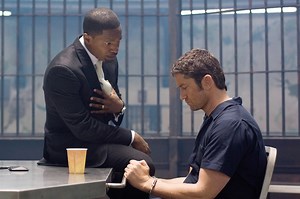 Gesetz der Rache: Trailer & Kritik zum Film - TV TODAY