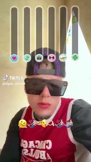 diper_oficialI (@diper_oficiali)’s videos with sonido original - diper_oficialI