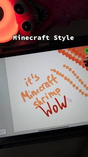 lana✨ Digital artist on Instagram: "#artworkout #howtodraw #ipadgames"