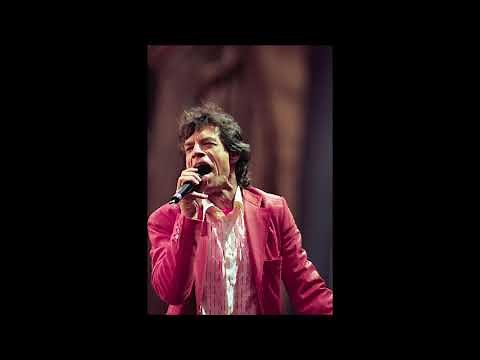 The Rolling Stones Live Full Concert + Video Wembley Stadium, London, 11 June 1999