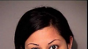 Florida mug shots: Dec. 1