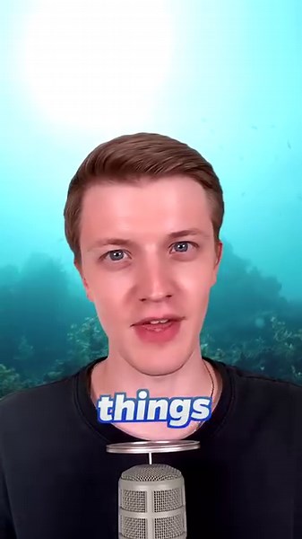 6.4M views · 10K reactions | Scary things seen by fishermen | Top 10s | Facebook