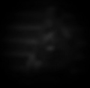 Difference between job and work | Soul Connect