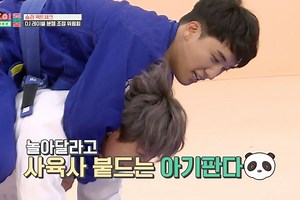 Seungri Reveals The Story Behind His Ramen Business, YGX, And More On "Idol Room" | Soompi