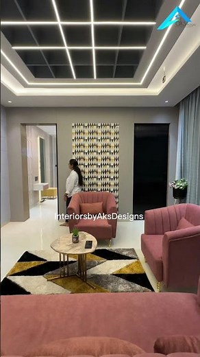 Sliding Pocket Doors – The Game Changer in Modern Interiors!