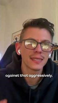 The Real Strategy Behind High-Scale Native Campaigns