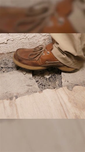 Why Basement Waterproofing Can Still Produce Mold #BasementWaterproofing #WetBasement
