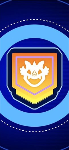 Shiny Garchomp #youtubeshorts #pokemongo #viral #pokemon #raid #legendary