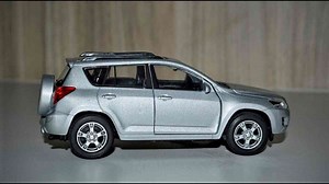 Toyota Highlander and Rav4 Engine Cold Start Timing Rattle Problem and Fix