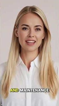 Installing meters in a residential building is to ensure the meters are verified