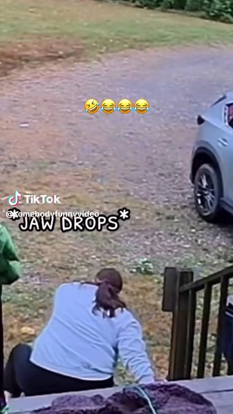 Hilarious Somebody Funny Videos Compilation