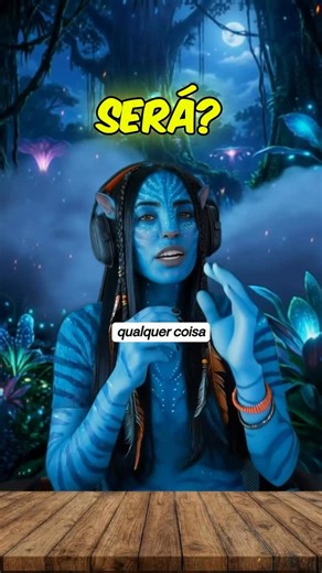 Gabi & Rafa on Instagram: "🤖 Uma IA que planeja, escreve e testa códigos automaticamente? Isso existe, e se chama Verdent AI! Ela funciona direto no VS Code e usa múltiplos agentes de IA para criar projetos em paralelo, como se fosse uma equipe inteira de devs trabalhando por você. ➡️ Se quiser o link para testar, comenta “SITE” que te mando no direct. @verdent_ai #Verdent #VerdentAI #VibeCoding #AgenticCoding"